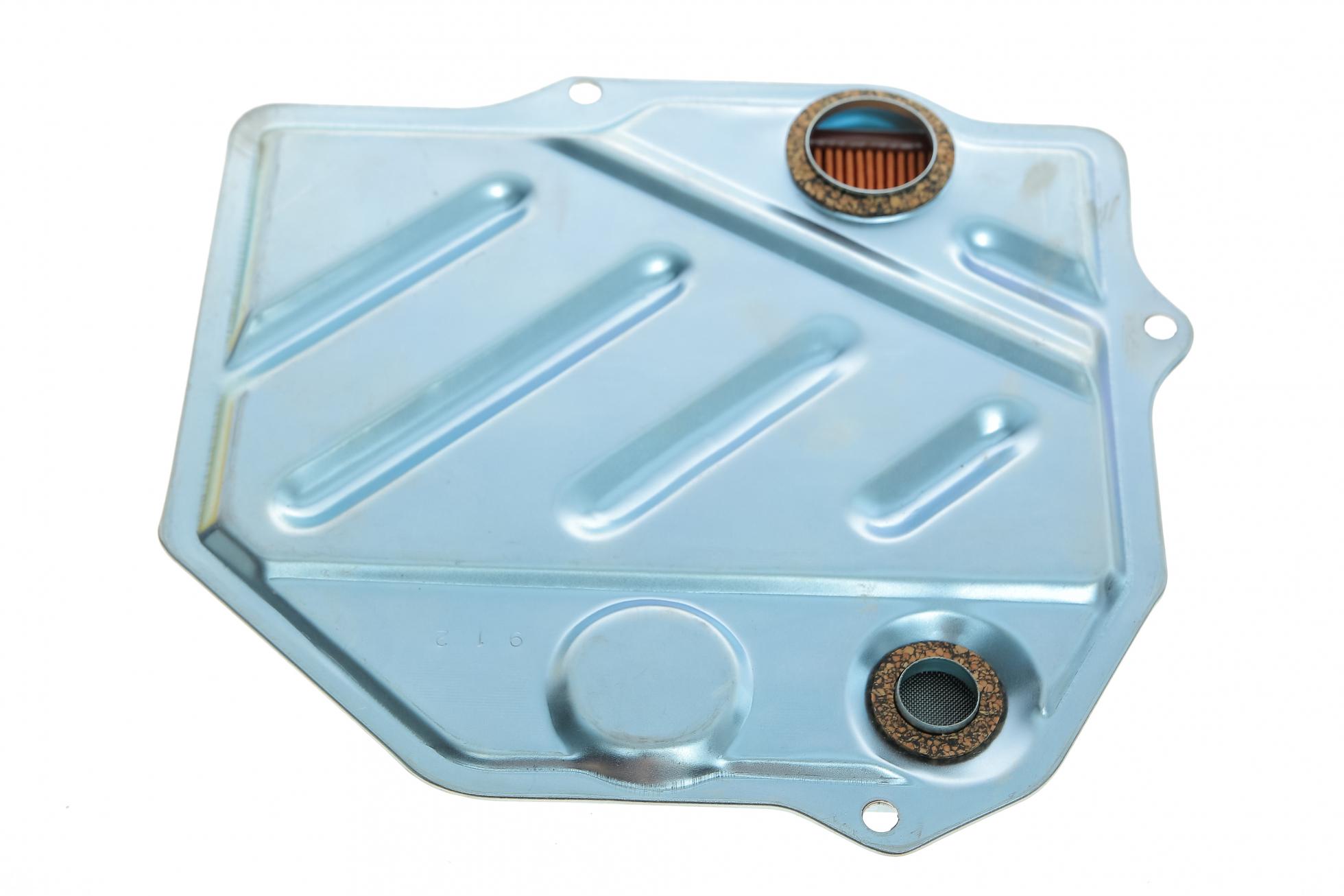 EG953HD499 HENGST FILTER